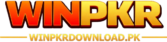 Winpkr Game