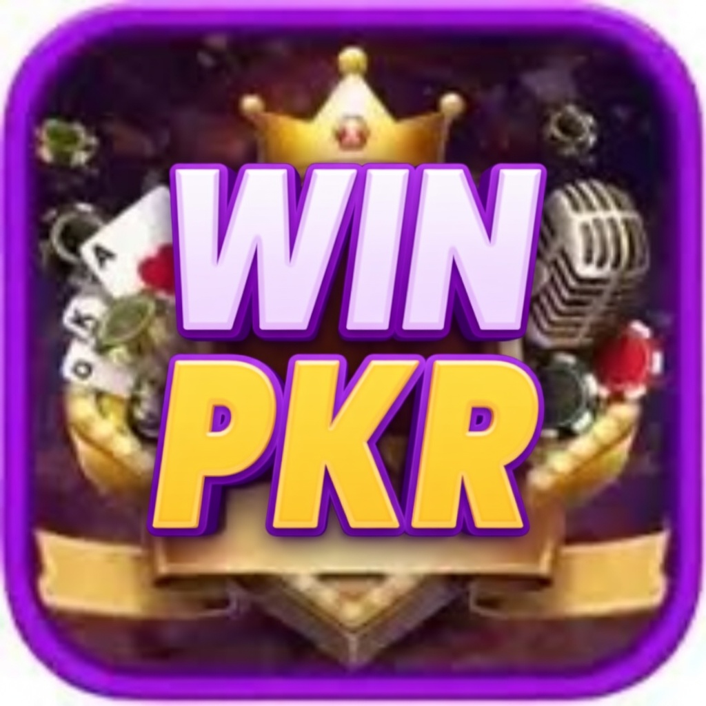 WINPKR